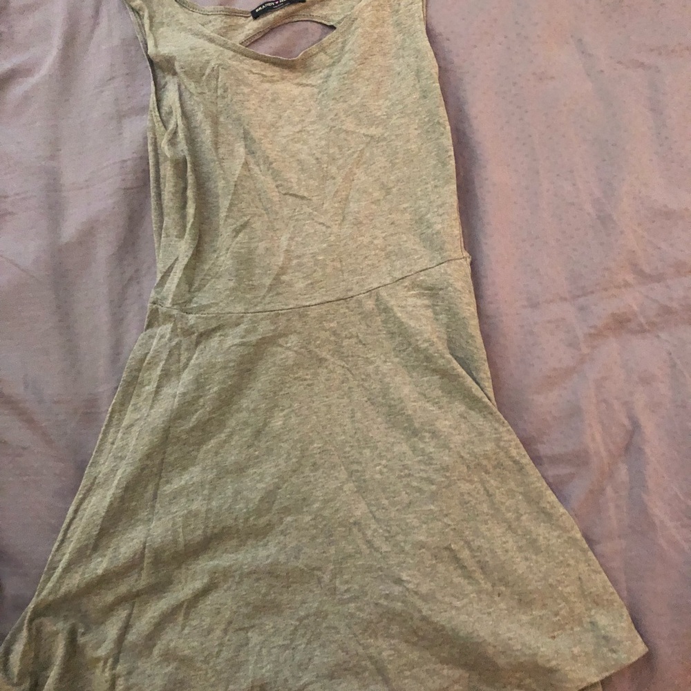 Brandy Melville dress
